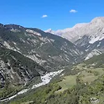 Eco Du Mandala A *