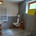 Eco Du Mandala A *