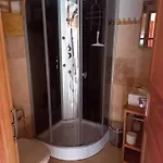Holiday home Eco Du Mandala A Prads-Haute-Bleone